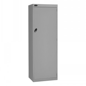 Probe High Capacity Locker